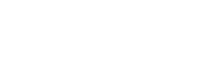 ChapaCambio