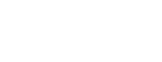 Crecer