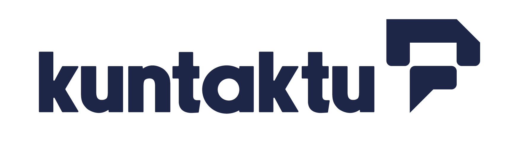Radec Logo