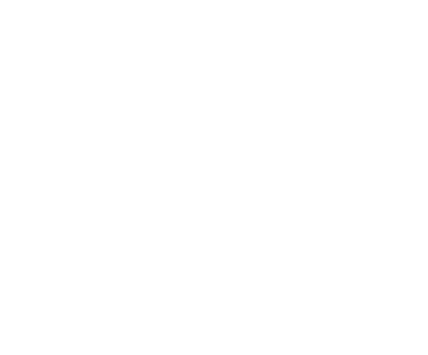 NewCap