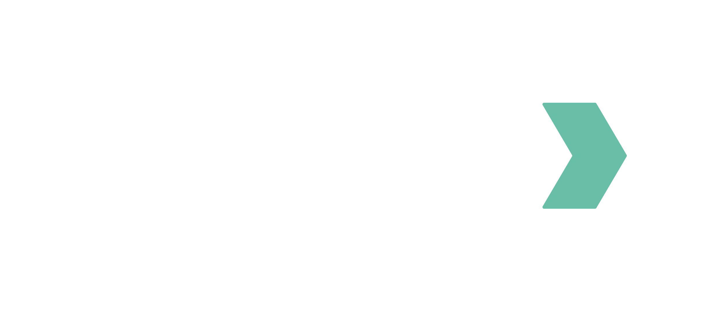 Radec Logo
