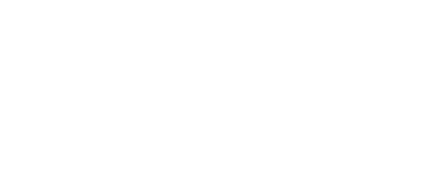 Radec Logo