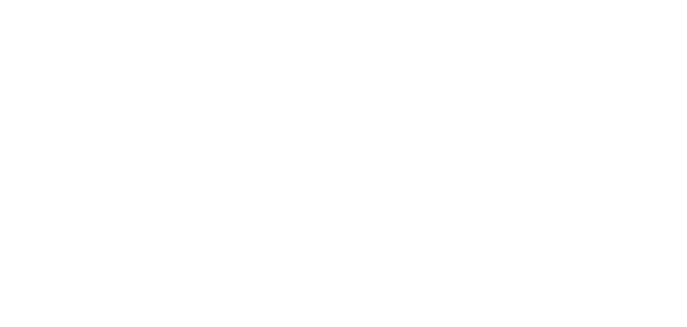 SierraGorda